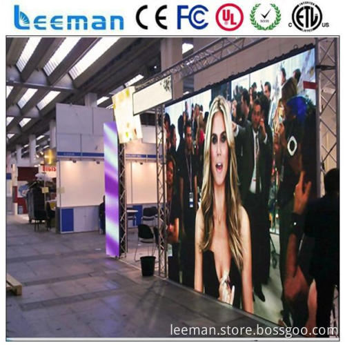 2014 china xxx photos led curtain display hanging led lights led display indoor